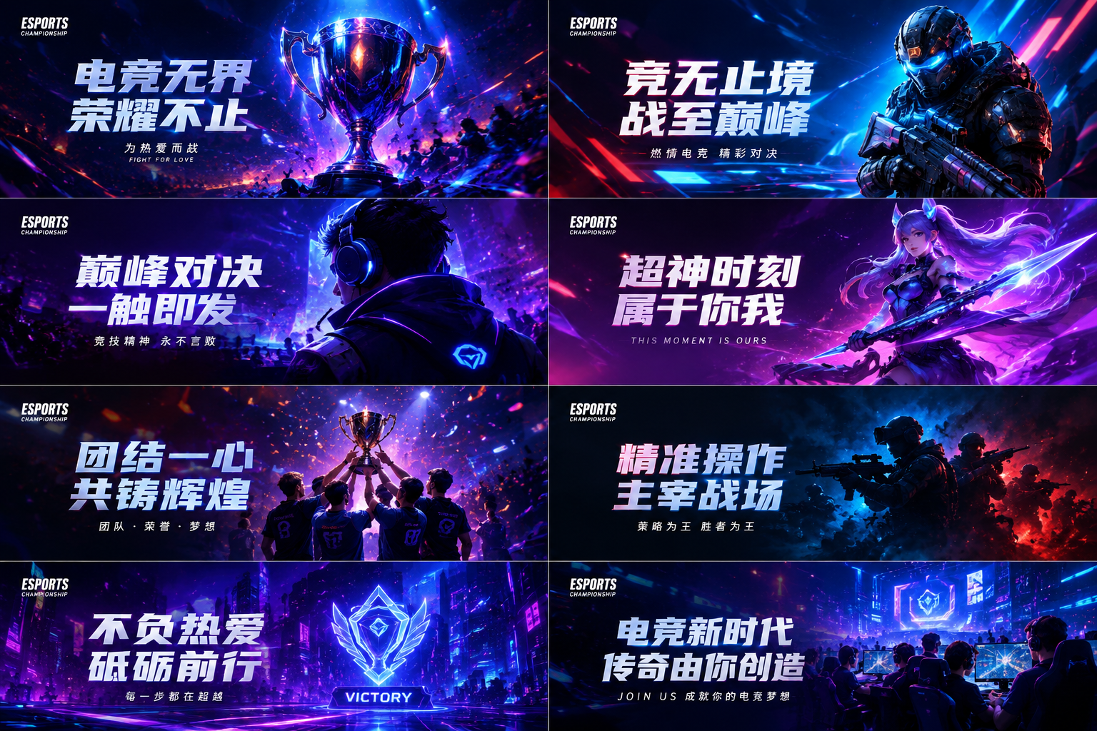 TP电游南美之翼漏洞 品牌创立